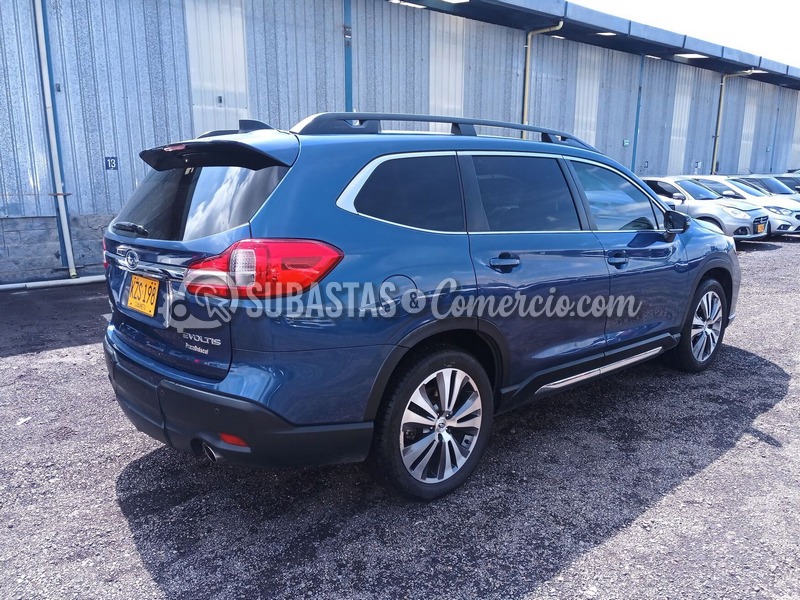 WhatsApp Image 2025-12-03 at 11.29.42 AM (8).jpeg